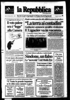 giornale/RAV0037040/1988/n. 223 del 14 ottobre